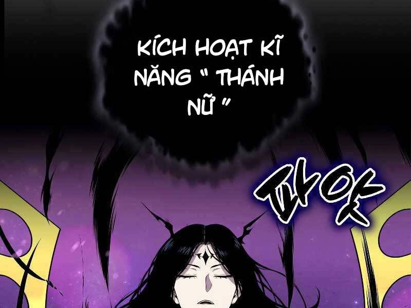 Ranker Mộng Du Chapter 32 - 61