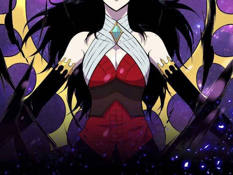 Ranker Mộng Du Chapter 32 - 62