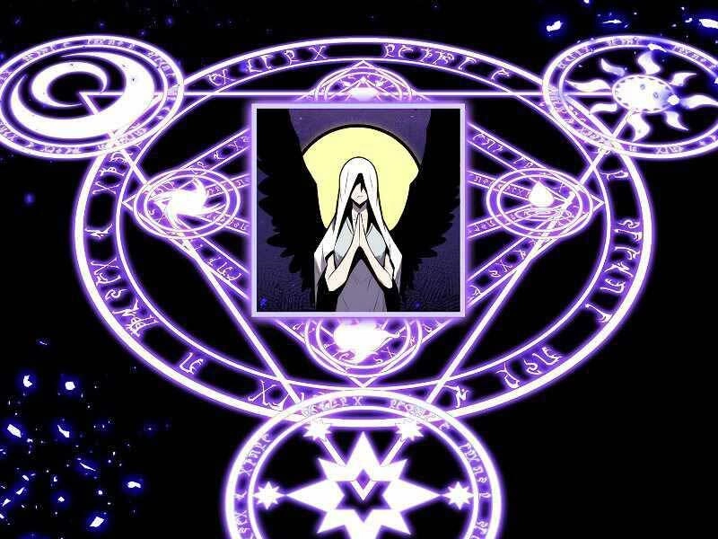 Ranker Mộng Du Chapter 32 - 63