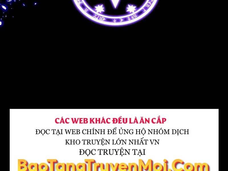 Ranker Mộng Du Chapter 32 - 64