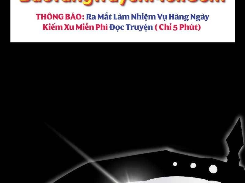 Ranker Mộng Du Chapter 32 - 65