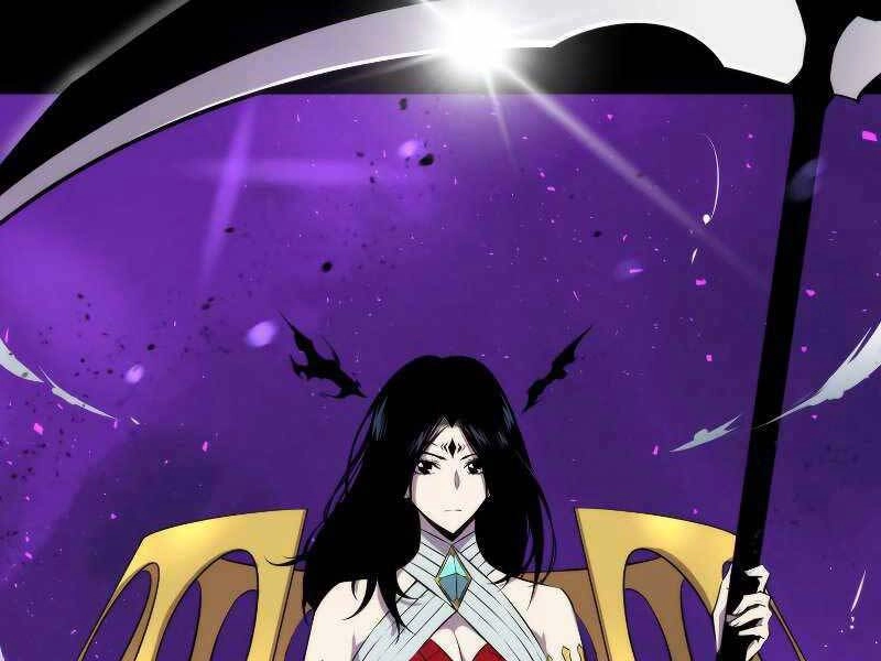 Ranker Mộng Du Chapter 32 - 66