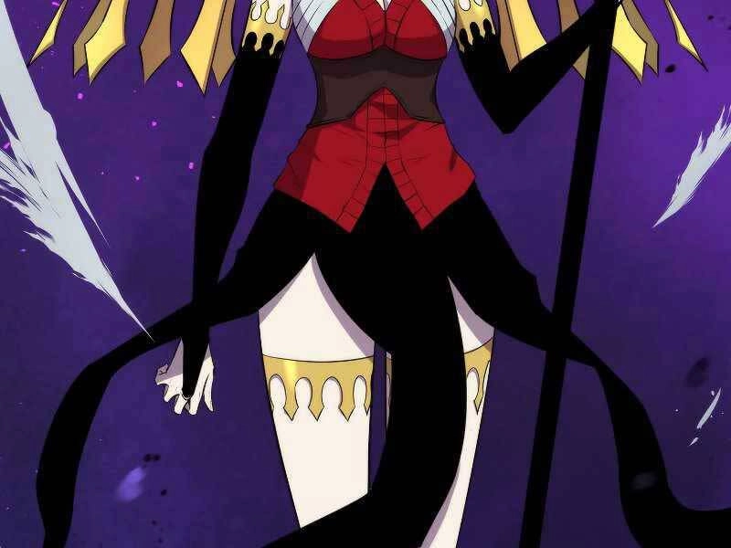 Ranker Mộng Du Chapter 32 - 67