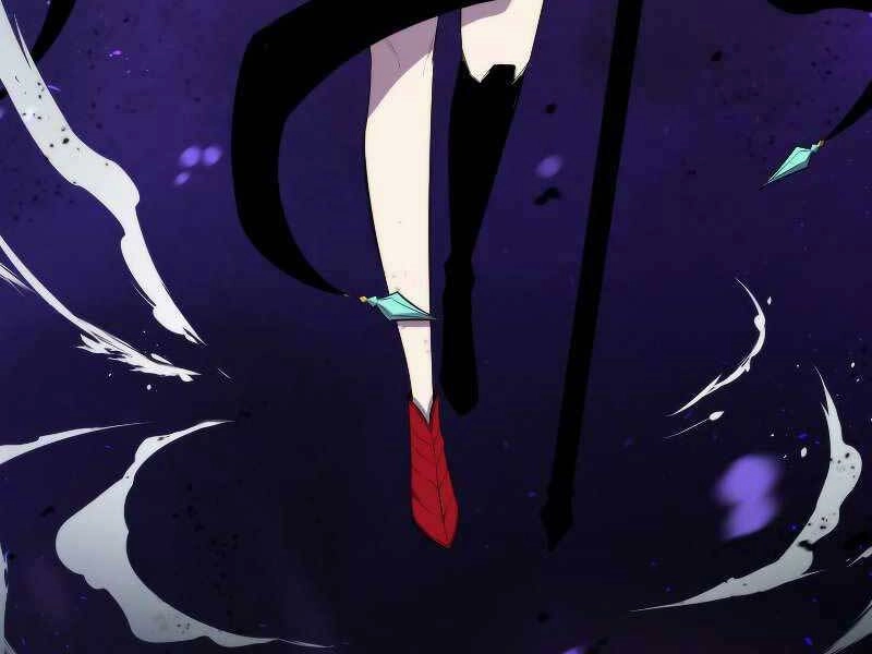 Ranker Mộng Du Chapter 32 - 68