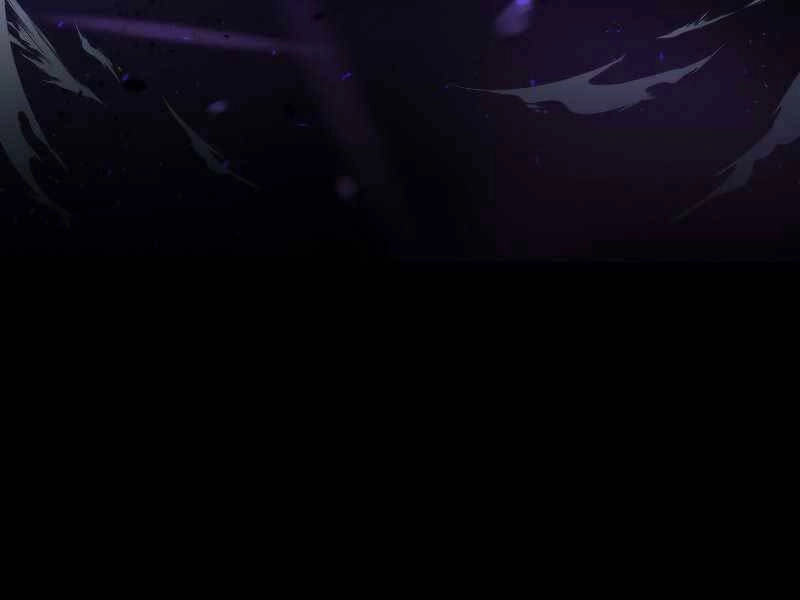 Ranker Mộng Du Chapter 32 - 69