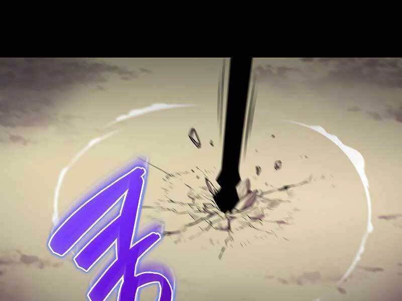 Ranker Mộng Du Chapter 32 - 70