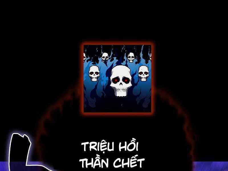 Ranker Mộng Du Chapter 32 - 72