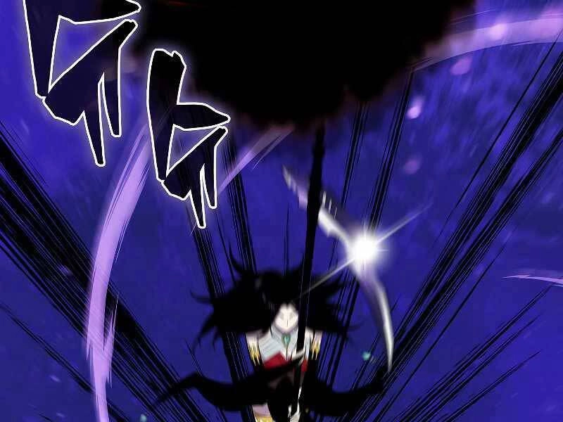 Ranker Mộng Du Chapter 32 - 73