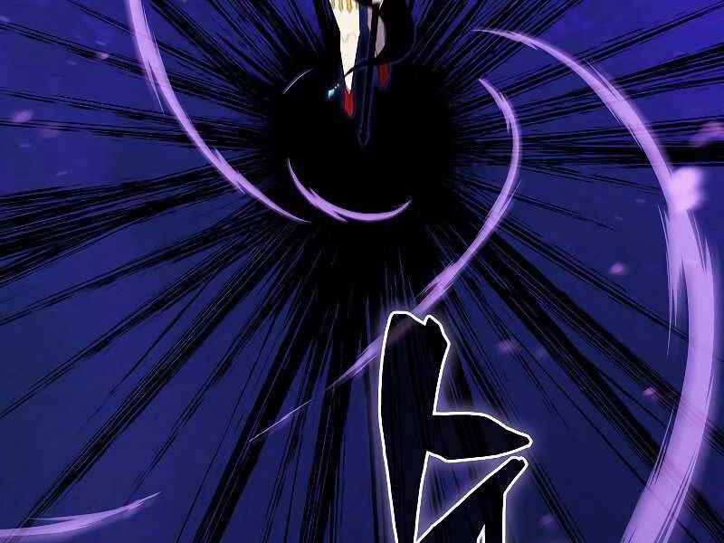 Ranker Mộng Du Chapter 32 - 74