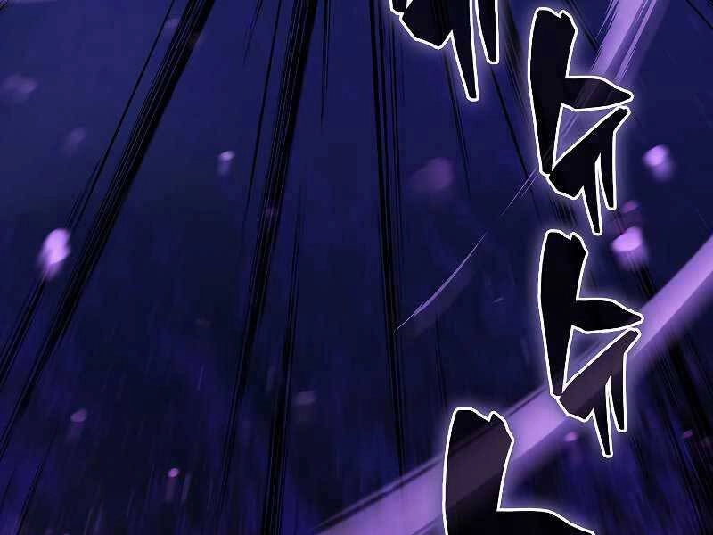 Ranker Mộng Du Chapter 32 - 75