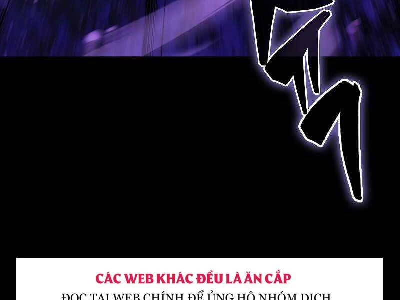 Ranker Mộng Du Chapter 32 - 76