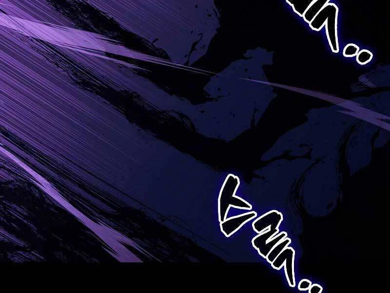 Ranker Mộng Du Chapter 32 - 78