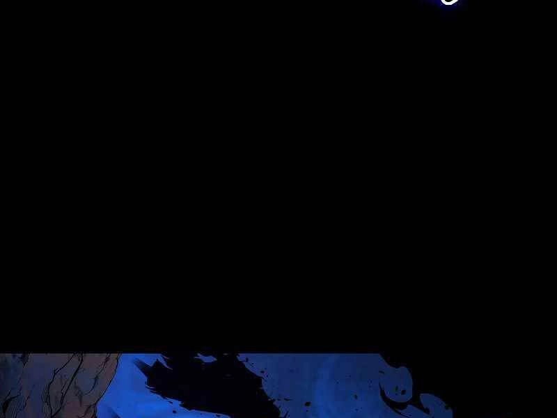 Ranker Mộng Du Chapter 32 - 79