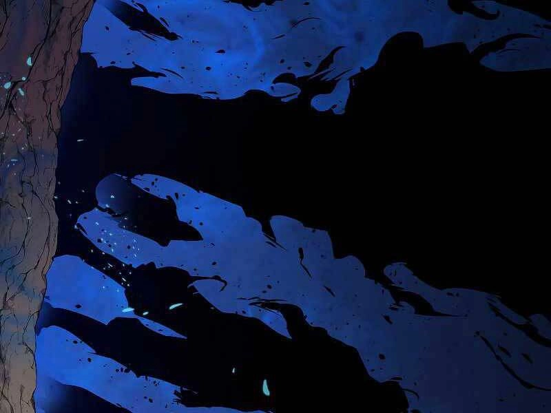 Ranker Mộng Du Chapter 32 - 80