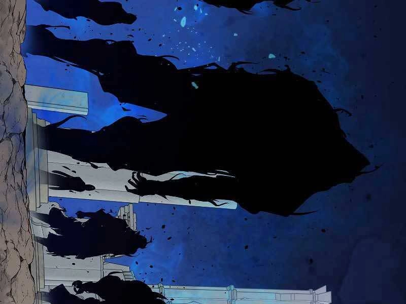 Ranker Mộng Du Chapter 32 - 81