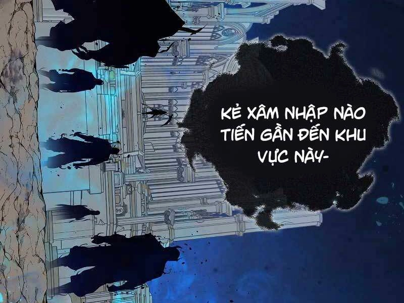 Ranker Mộng Du Chapter 32 - 82