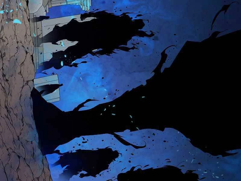 Ranker Mộng Du Chapter 32 - 83