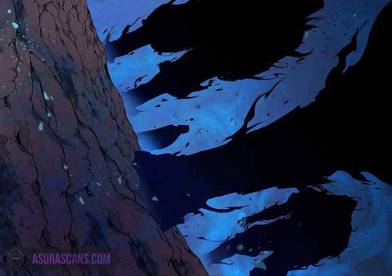 Ranker Mộng Du Chapter 32 - 84