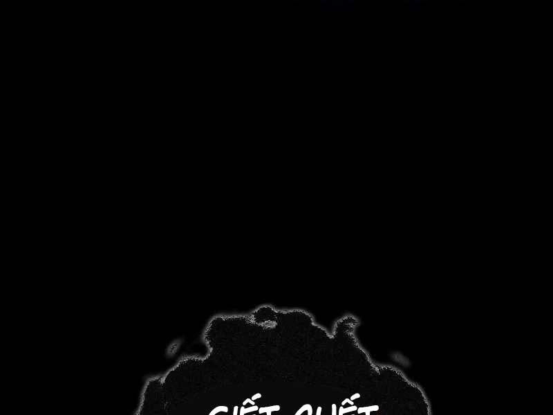 Ranker Mộng Du Chapter 32 - 85