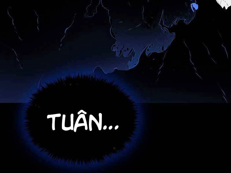 Ranker Mộng Du Chapter 32 - 87