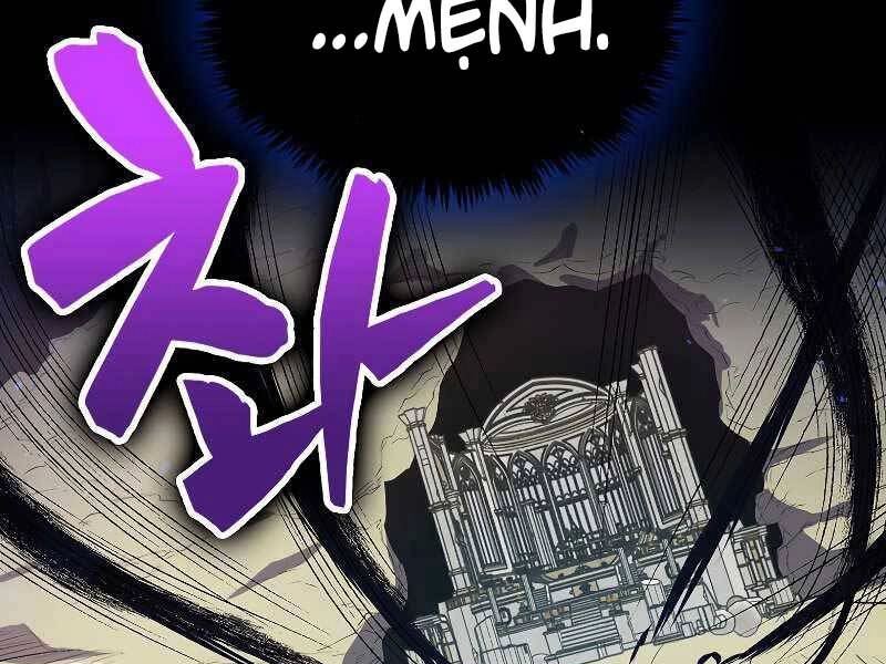 Ranker Mộng Du Chapter 32 - 89