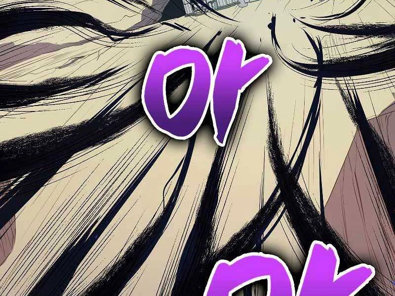 Ranker Mộng Du Chapter 32 - 90