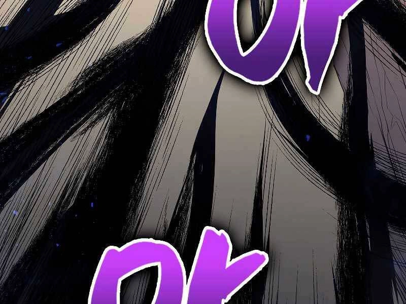 Ranker Mộng Du Chapter 32 - 91