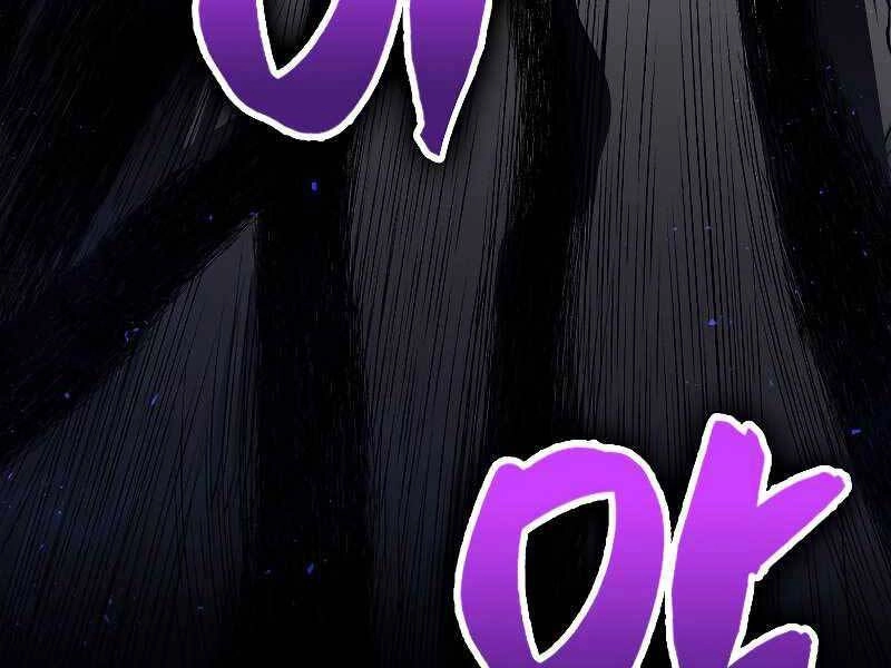 Ranker Mộng Du Chapter 32 - 92