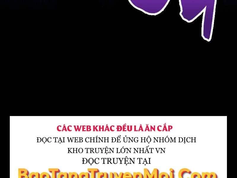 Ranker Mộng Du Chapter 32 - 93