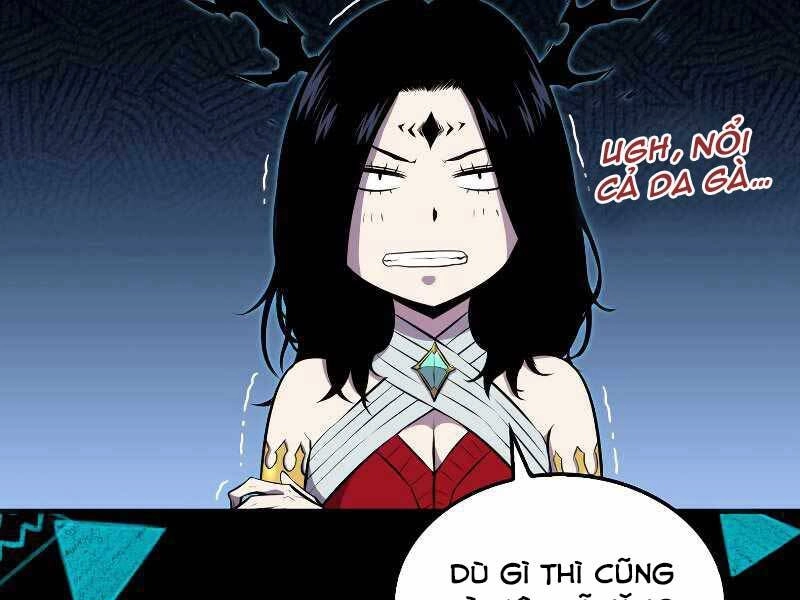 Ranker Mộng Du Chapter 32 - 95