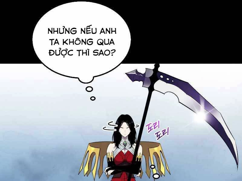 Ranker Mộng Du Chapter 32 - 97