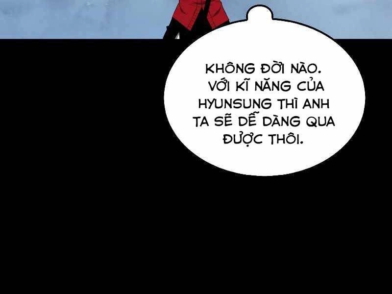Ranker Mộng Du Chapter 32 - 98