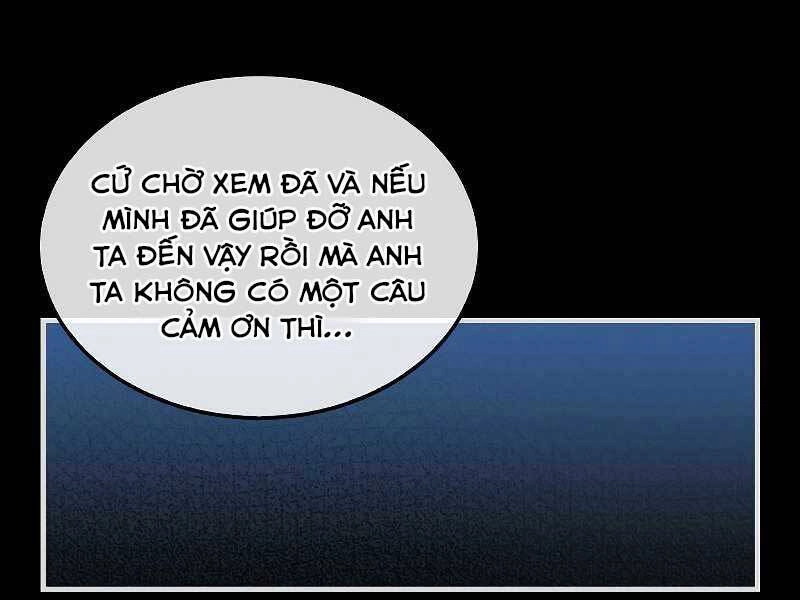 Ranker Mộng Du Chapter 32 - 99