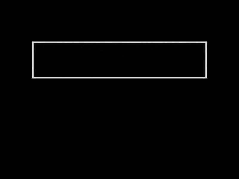 Ranker Mộng Du Chapter 32 - 100