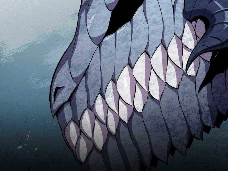 Ranker Mộng Du Chapter 32 - 103