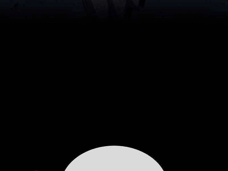 Ranker Mộng Du Chapter 32 - 104