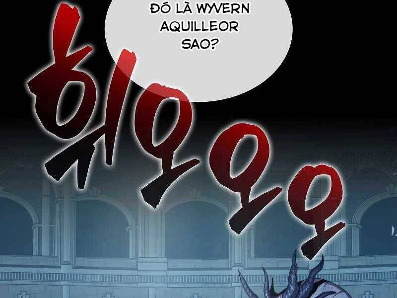 Ranker Mộng Du Chapter 32 - 105