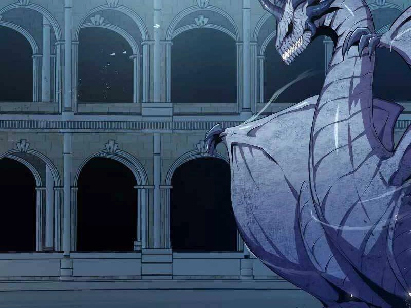 Ranker Mộng Du Chapter 32 - 106