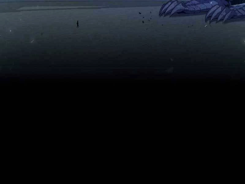 Ranker Mộng Du Chapter 32 - 107