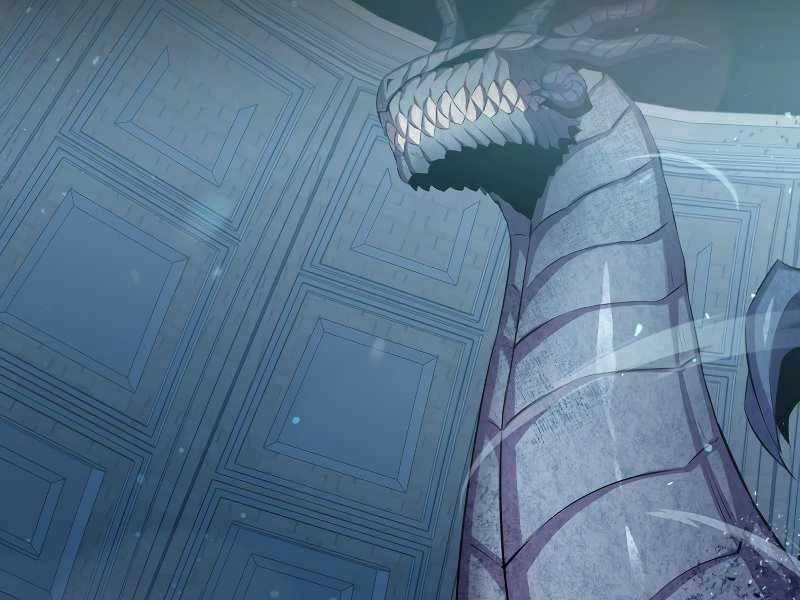 Ranker Mộng Du Chapter 32 - 109