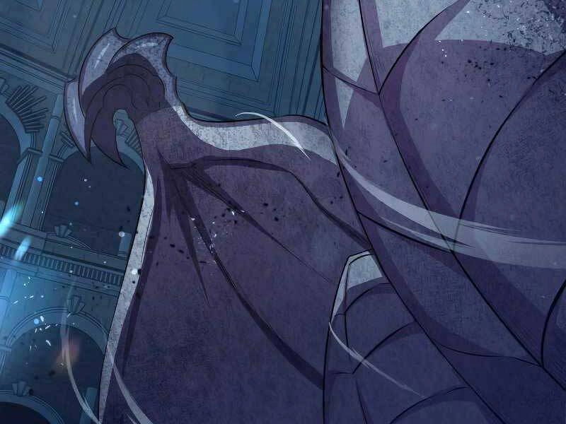 Ranker Mộng Du Chapter 32 - 110