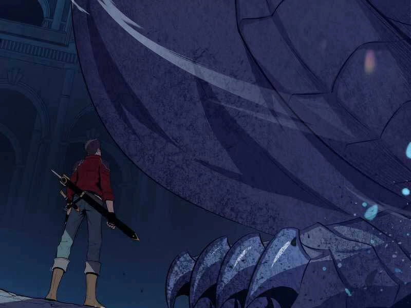 Ranker Mộng Du Chapter 32 - 111