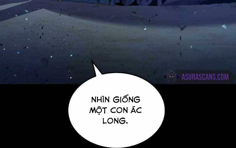 Ranker Mộng Du Chapter 32 - 112