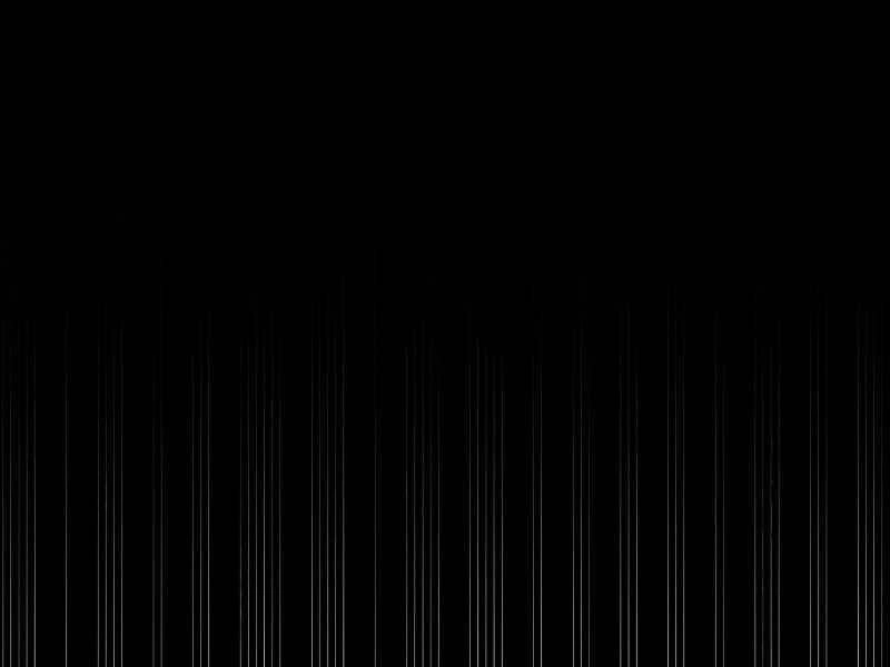 Ranker Mộng Du Chapter 32 - 113