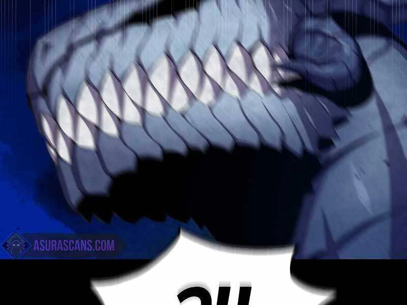 Ranker Mộng Du Chapter 32 - 115