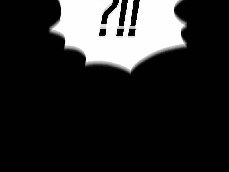 Ranker Mộng Du Chapter 32 - 116