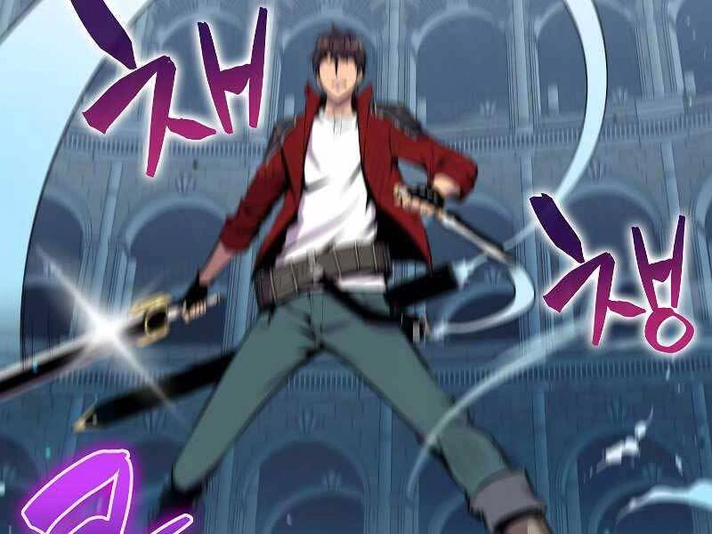 Ranker Mộng Du Chapter 32 - 118