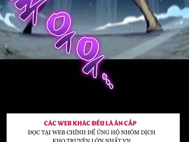 Ranker Mộng Du Chapter 32 - 119