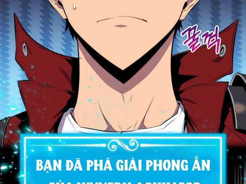 Ranker Mộng Du Chapter 32 - 122