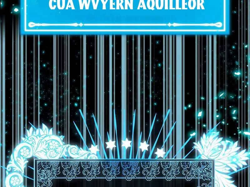 Ranker Mộng Du Chapter 32 - 123